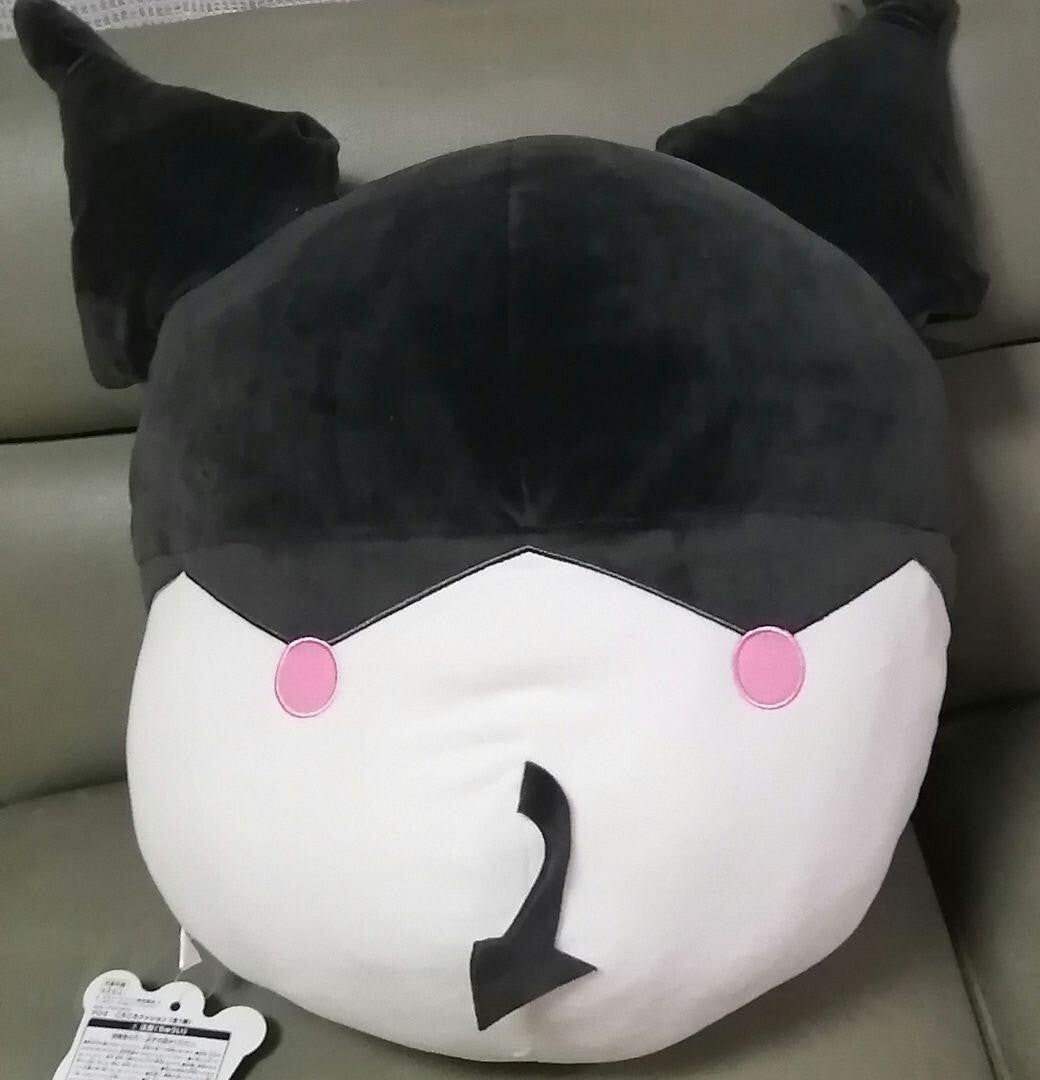 epi