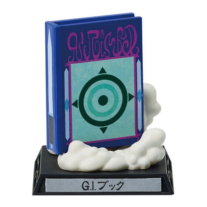 epi