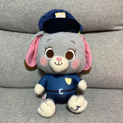 epi