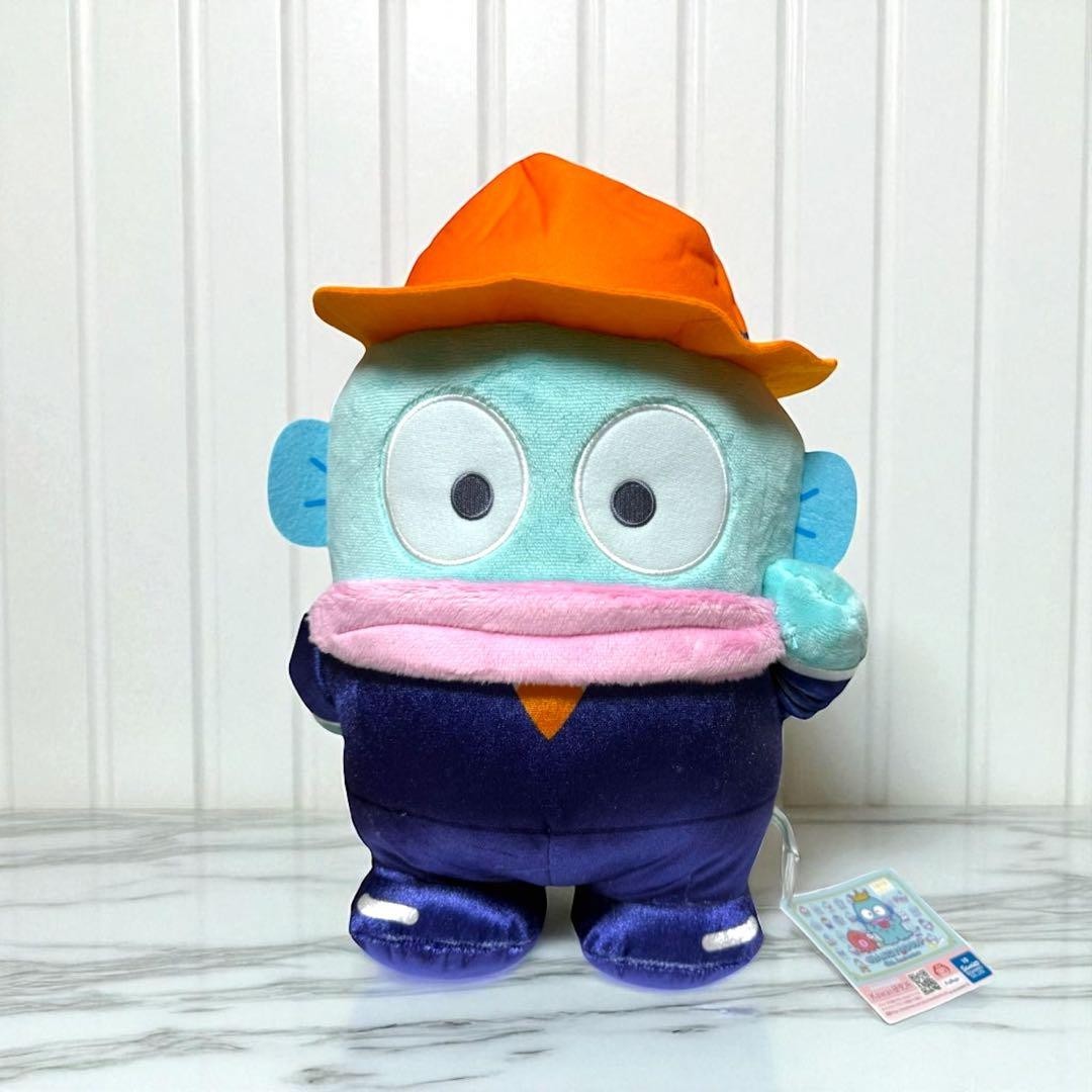 epi