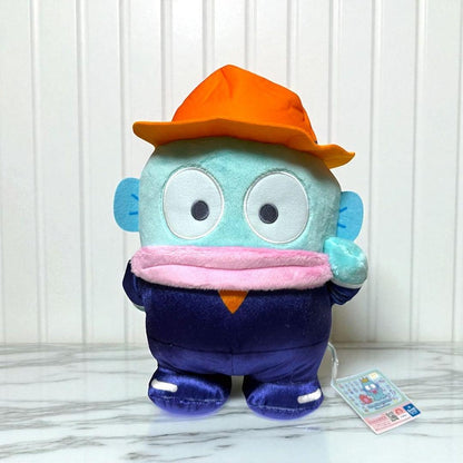 epi