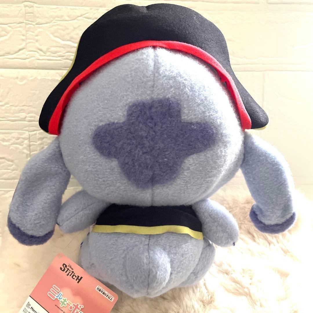 epi