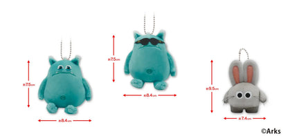 epi