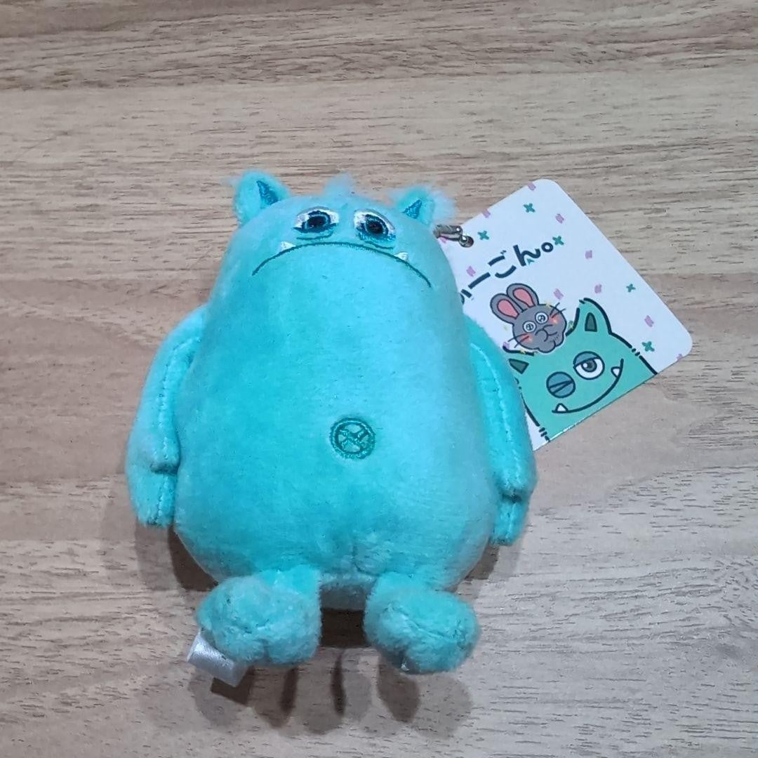 epi