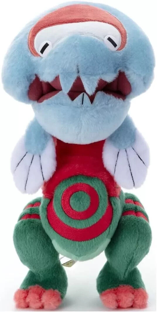 epi