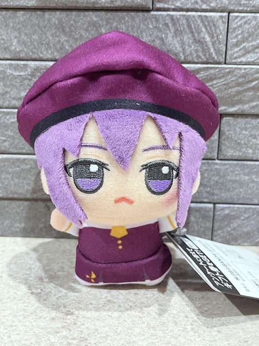 epi
