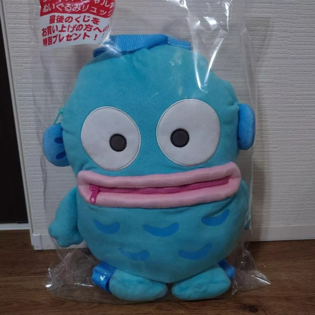 epi