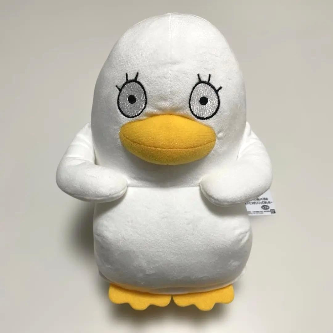 epi