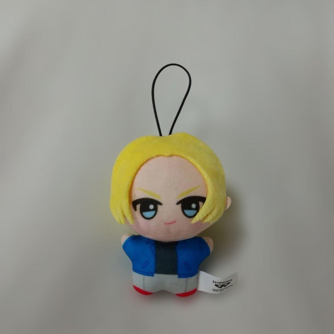 epi