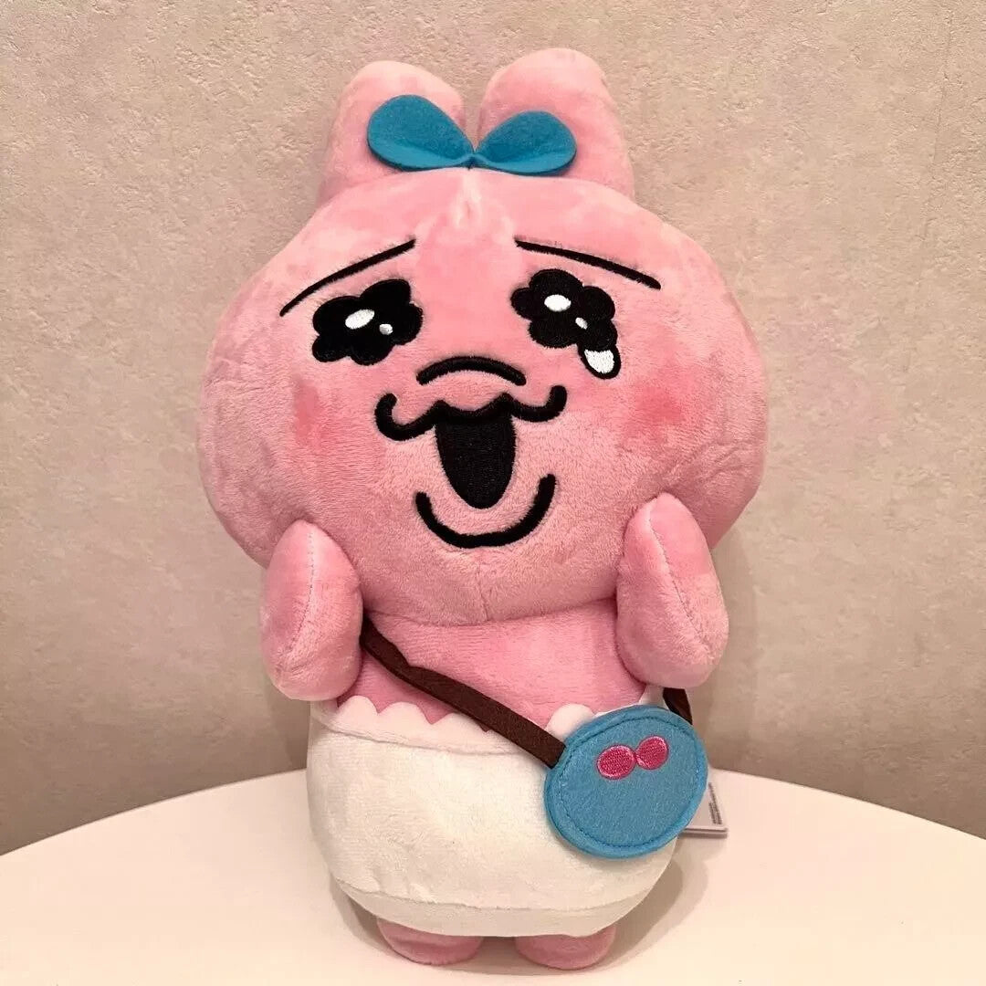 epi