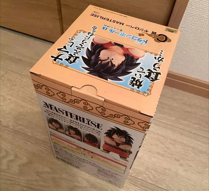 epi