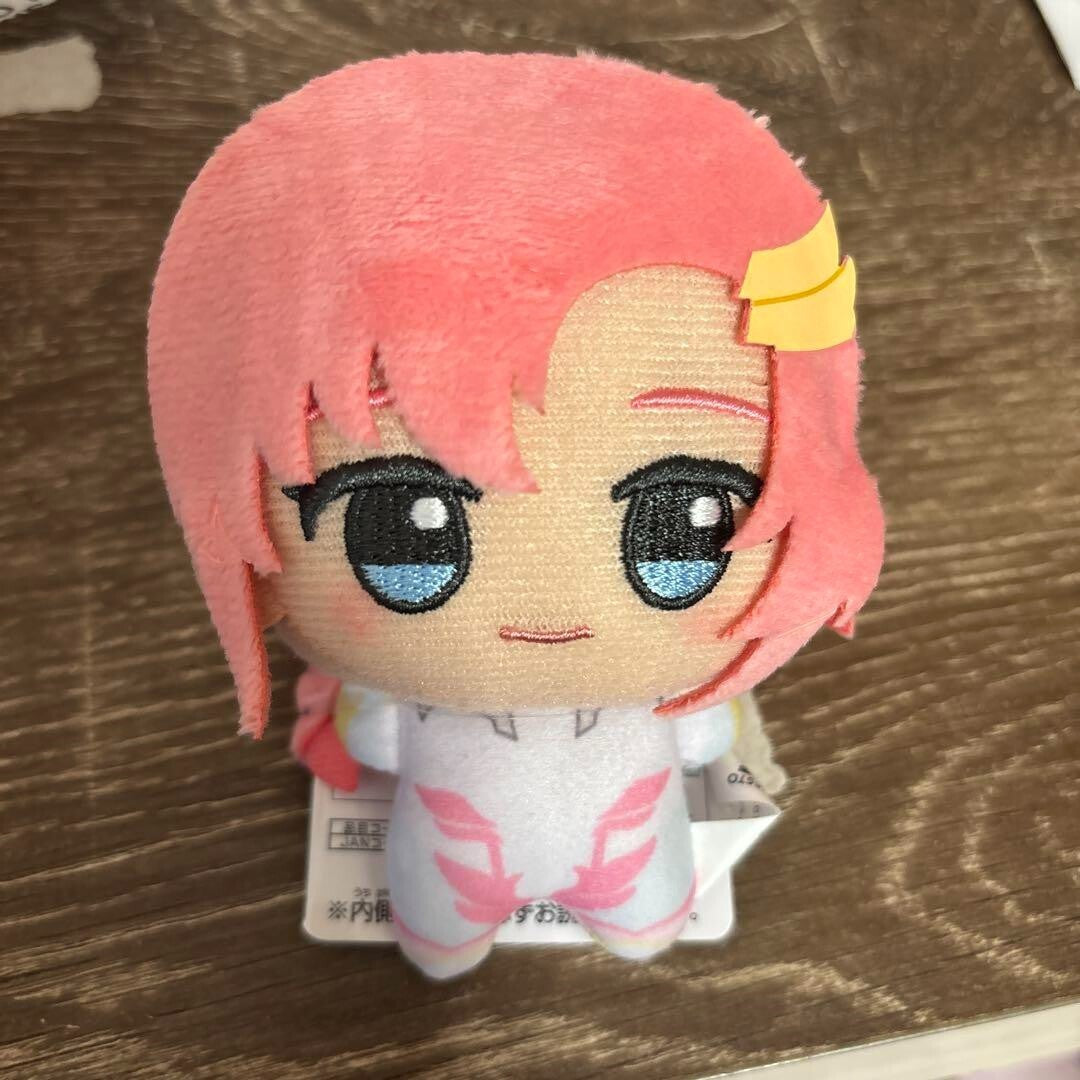 epi