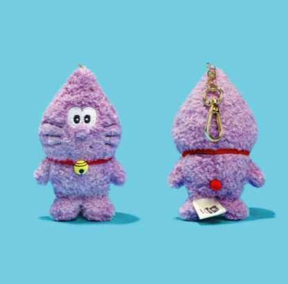 epi