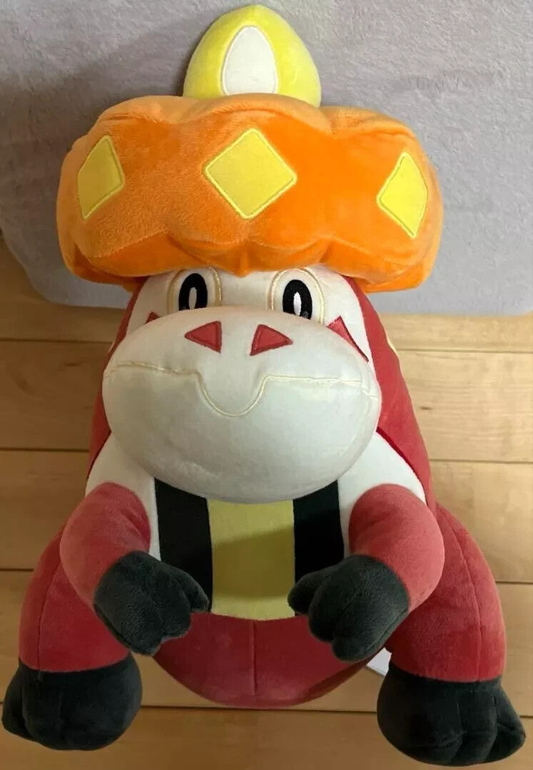 epi