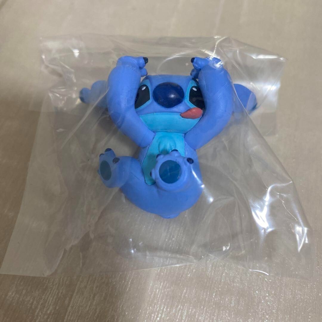 epi
