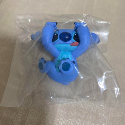 epi