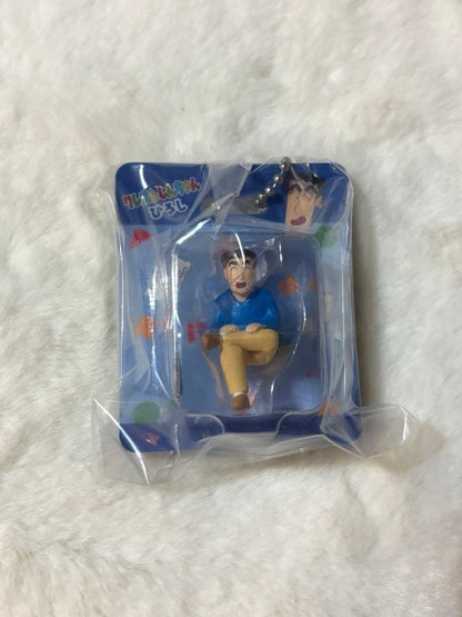 epi