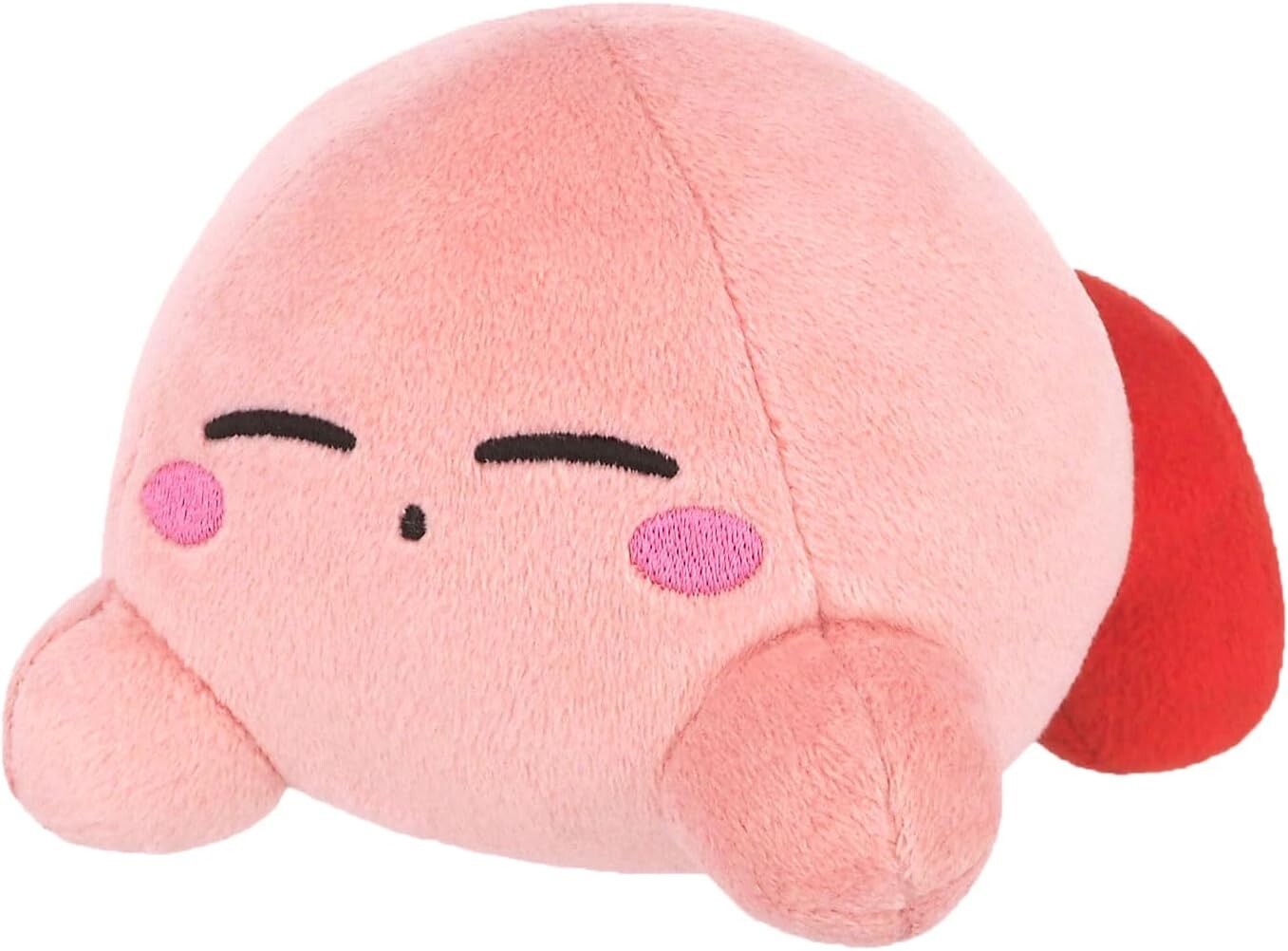 epi