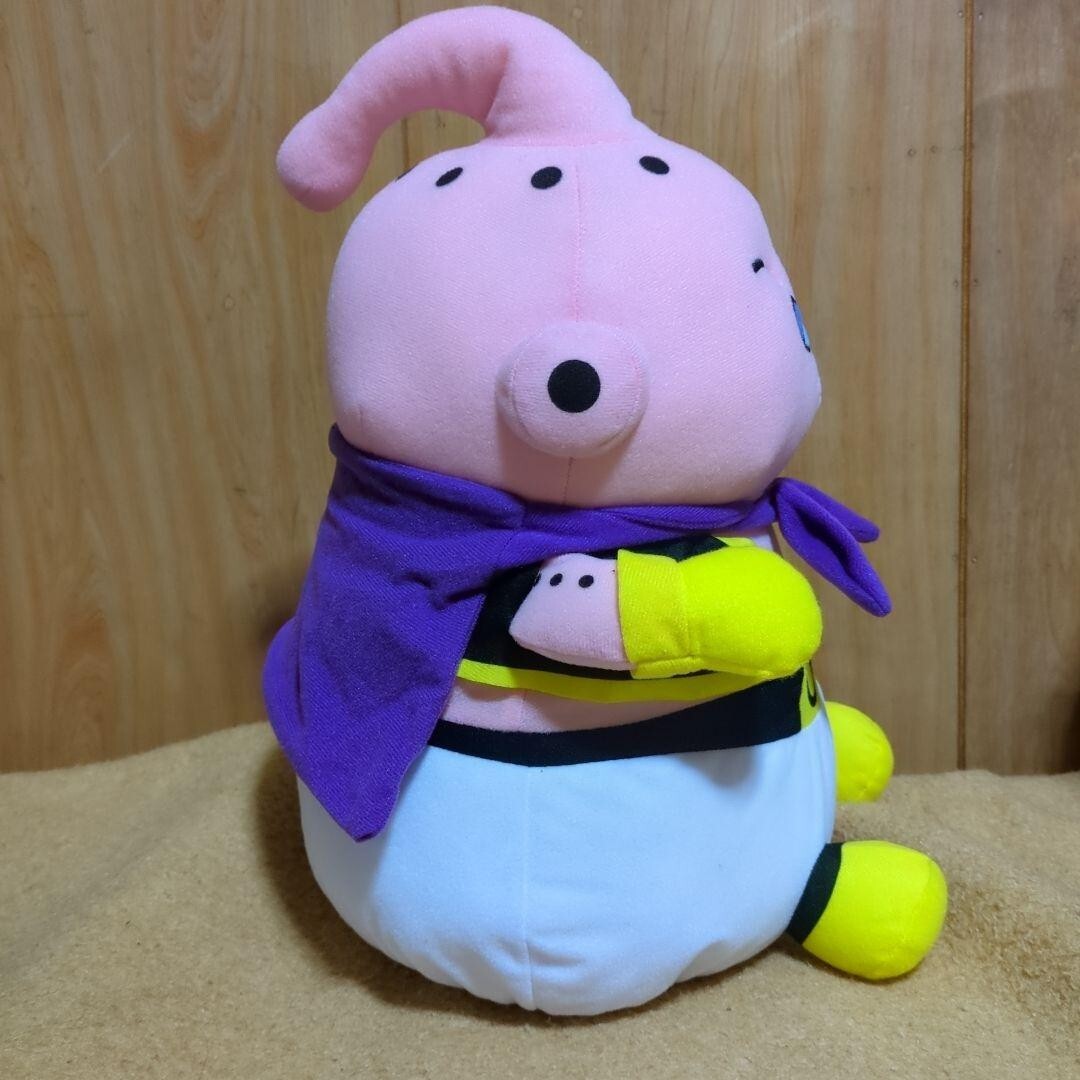 epi