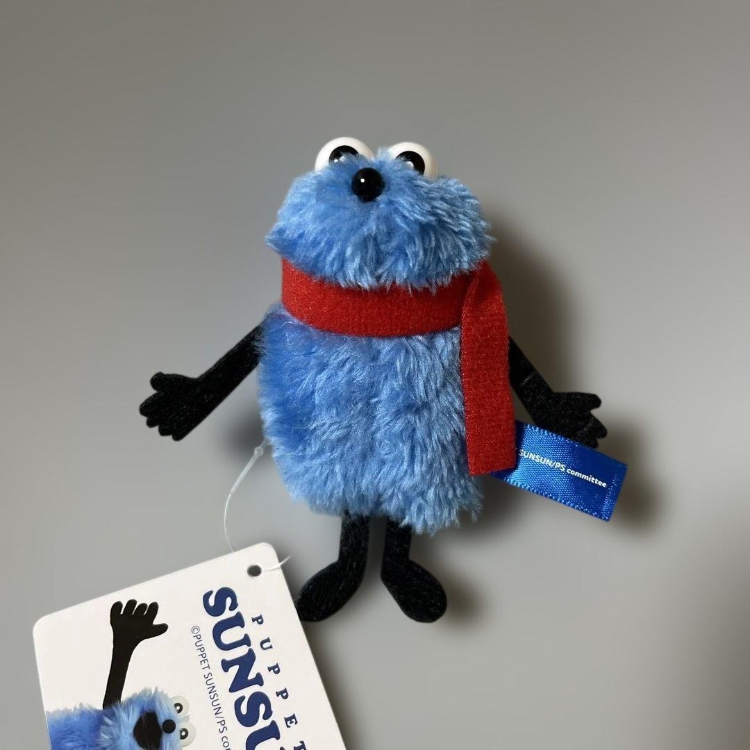 epi
