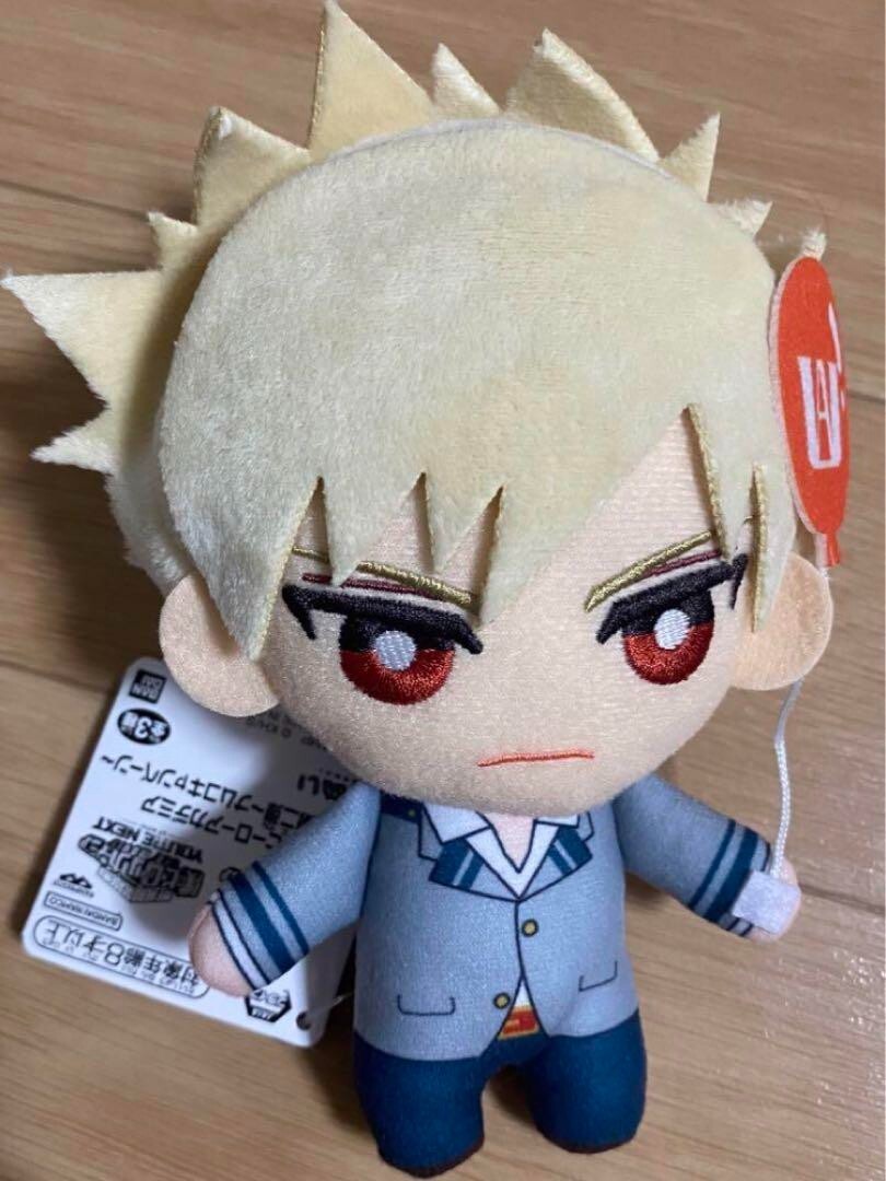 epi