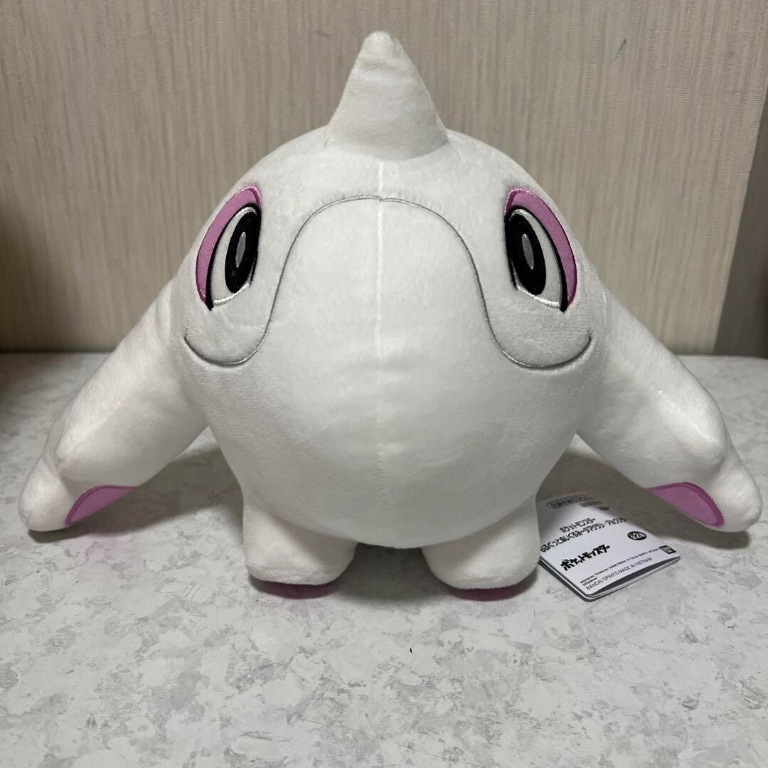 epi