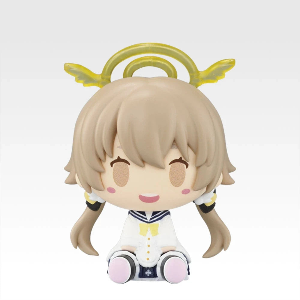 epi