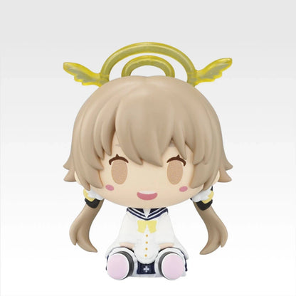 epi