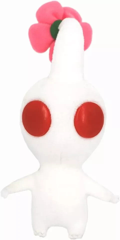 epi