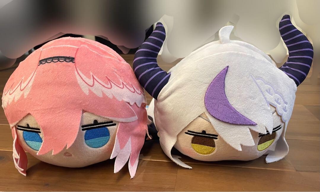 epi