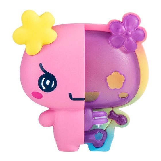 epi