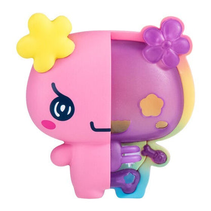 epi