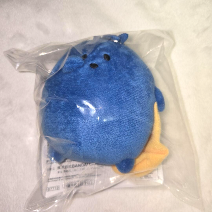 epi