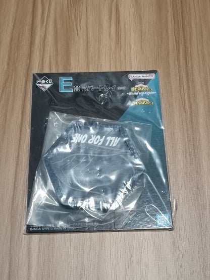 epi