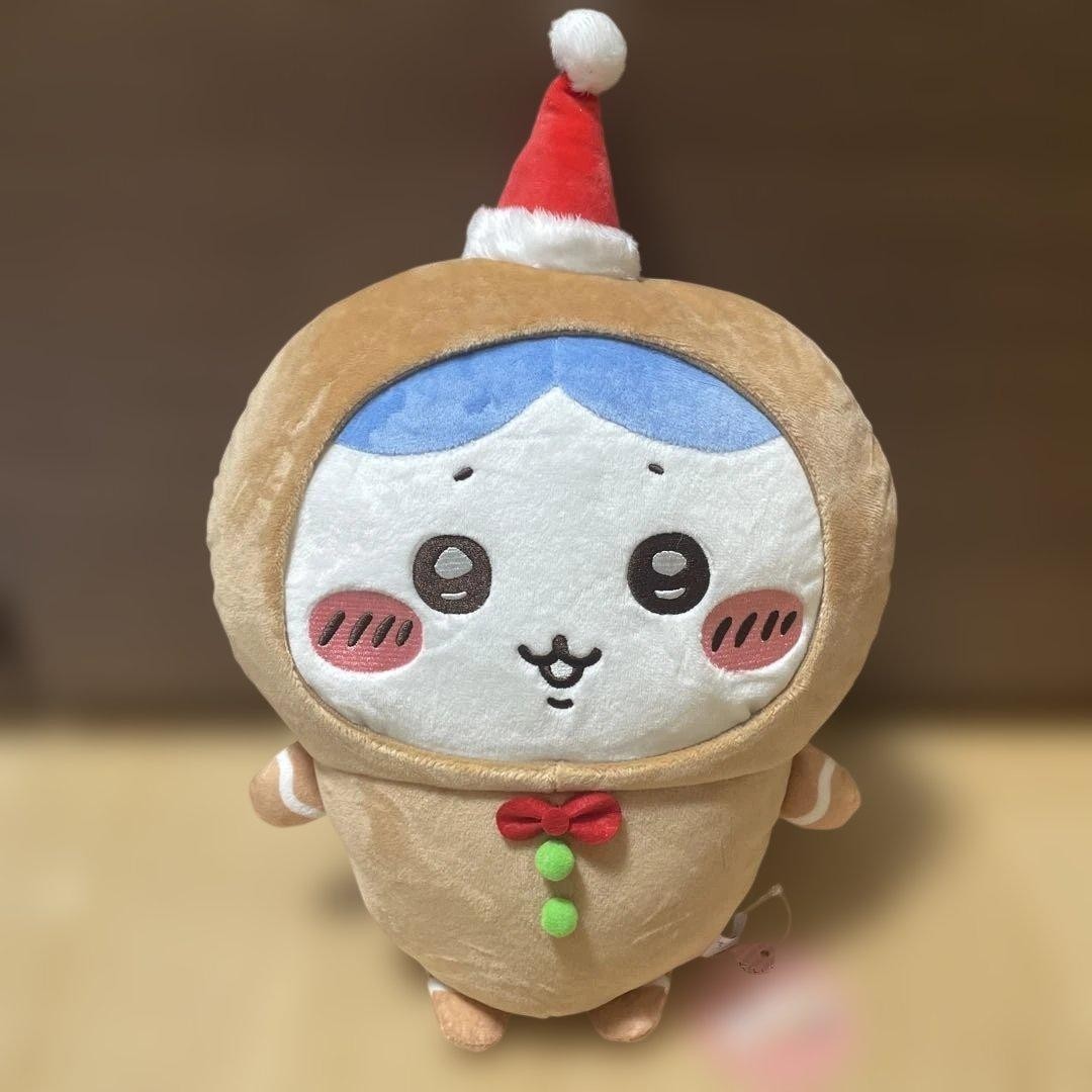 epi