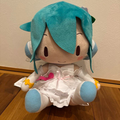 epi