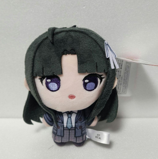 epi