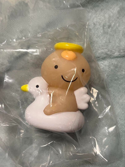 epi