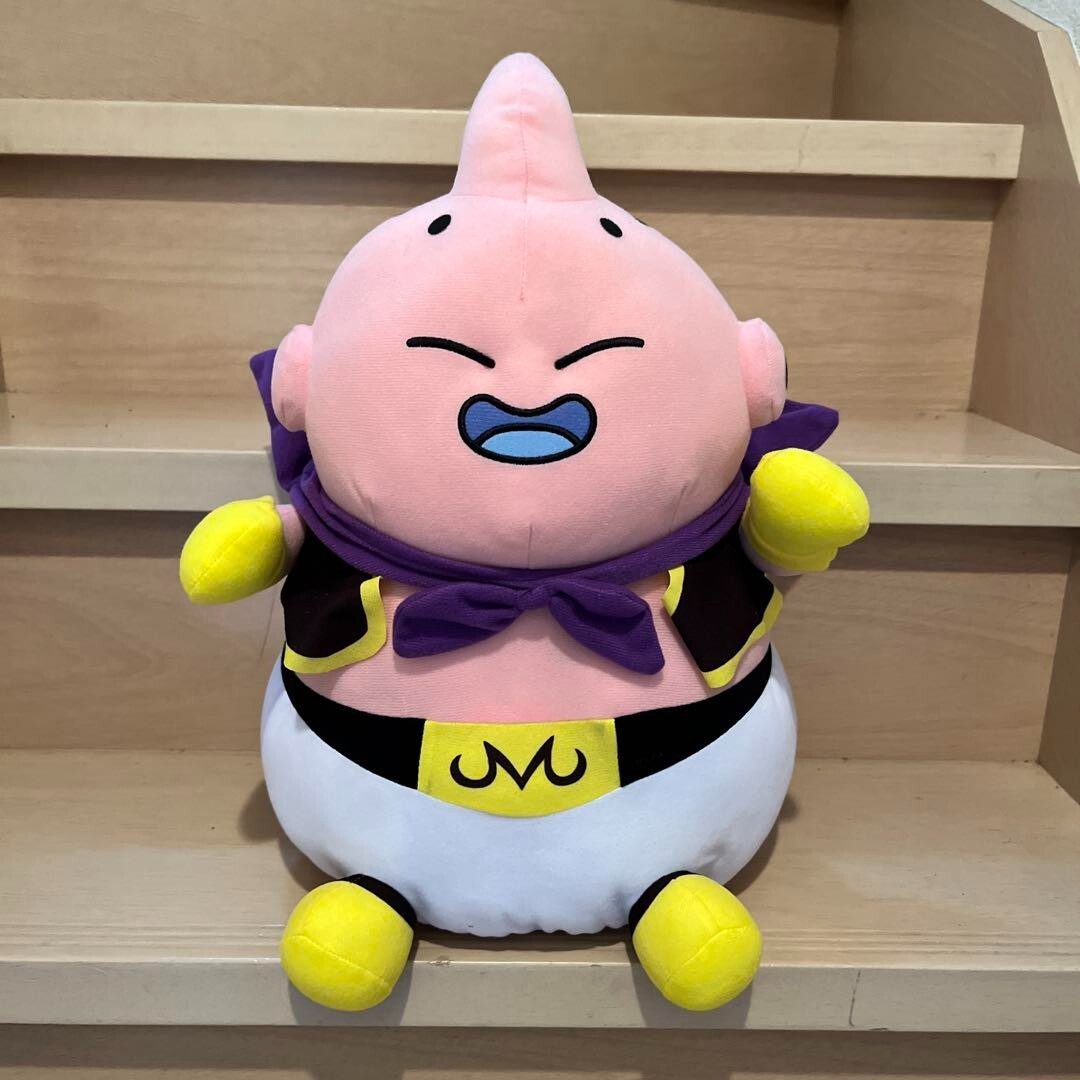 epi