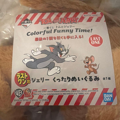 epi