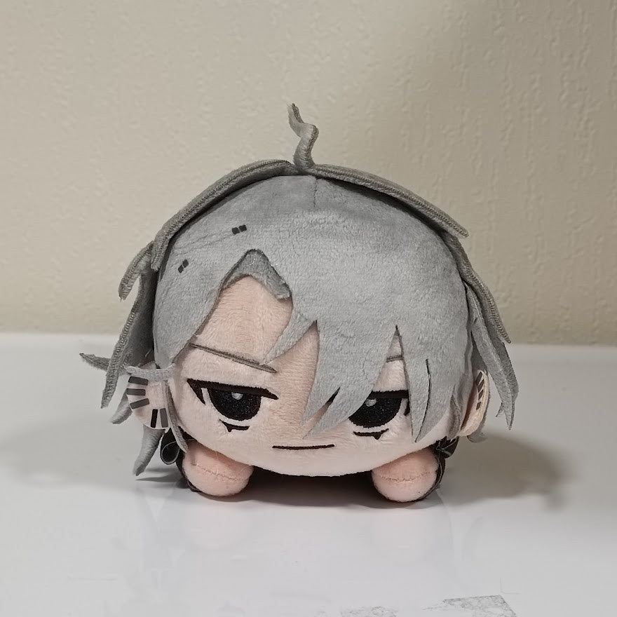 epi