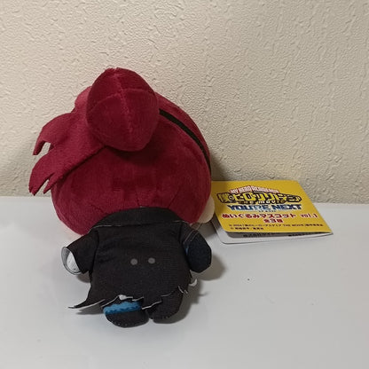 epi