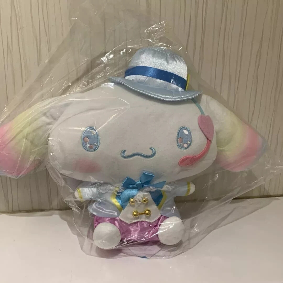 epi