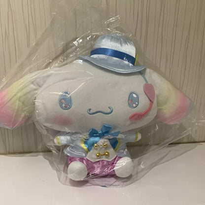 epi