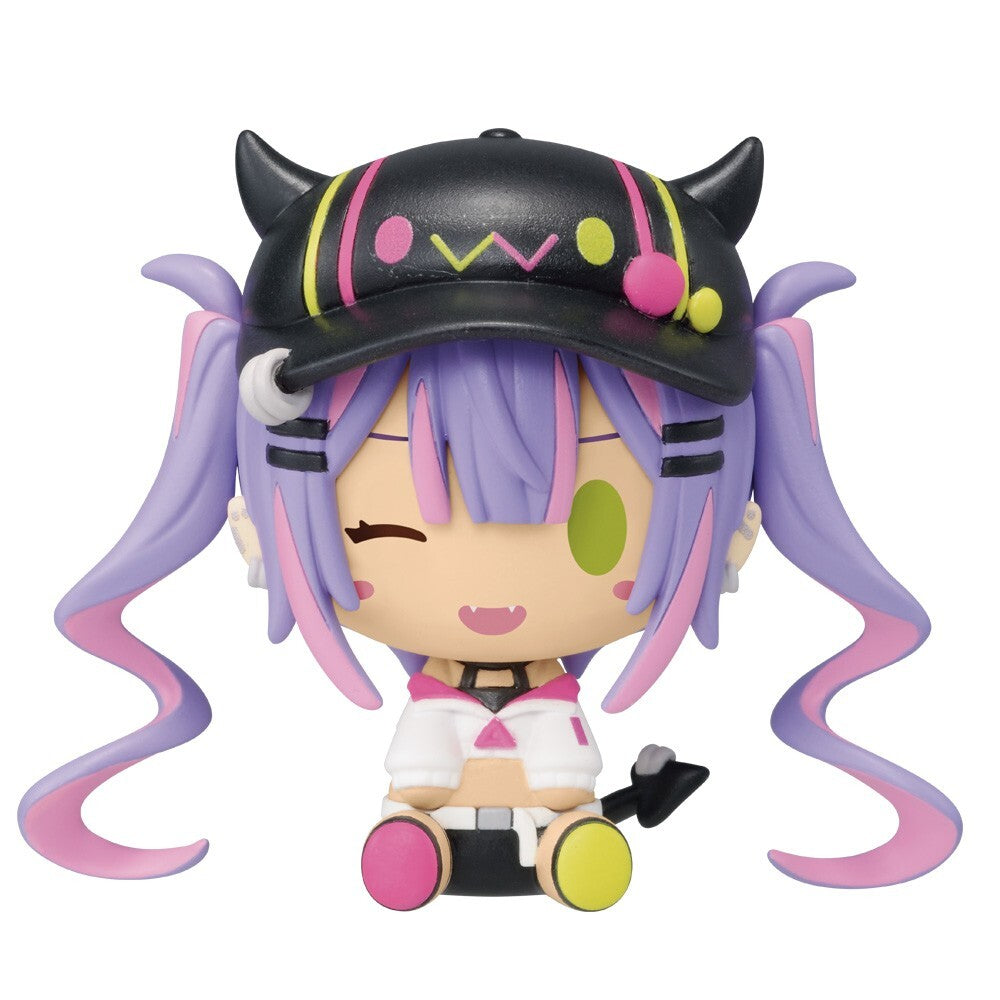 epi