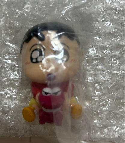 epi