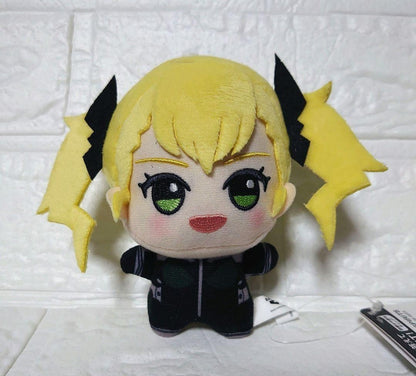 epi