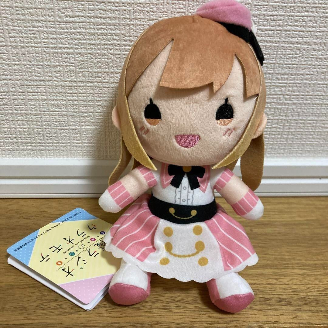 epi