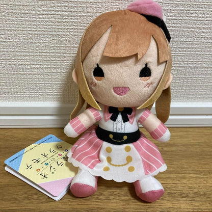 epi