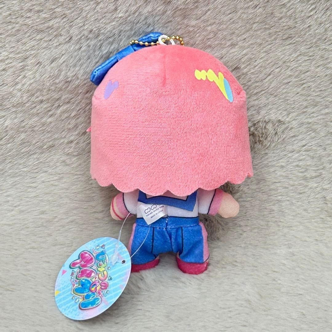epi
